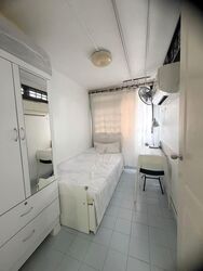 toa-payoh-north photo thumbnail #4